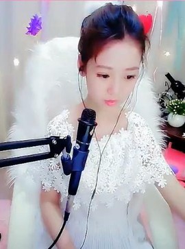 舜为尧+司徒叔叔主播照片