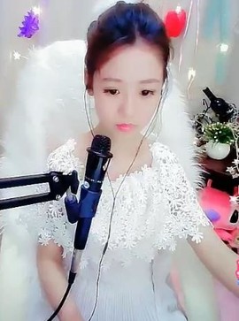 舜为尧+司徒叔叔主播照片