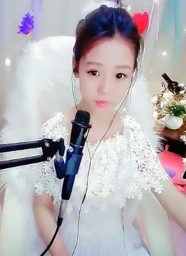 舜为尧+司徒叔叔主播照片