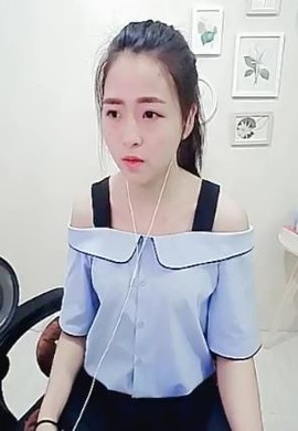 舜为尧+司徒叔叔主播照片