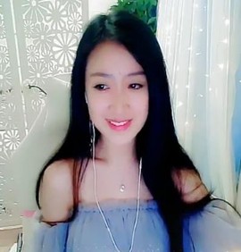 舜为尧+司徒叔叔主播照片