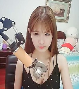 舜为尧+司徒叔叔主播照片
