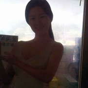 @级9