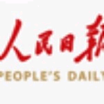 大冰山一角主播照片