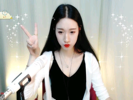 🌈游客🌈主播照片