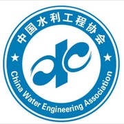 小赵