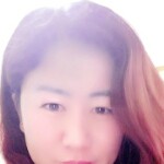 仿仿爱音乐