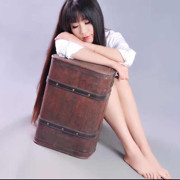 ん嬛儿的坏坏海报
