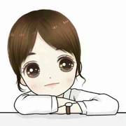 简易贷张颖芳