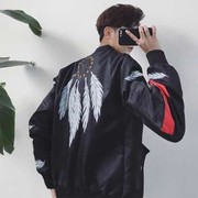 👑林曦晨