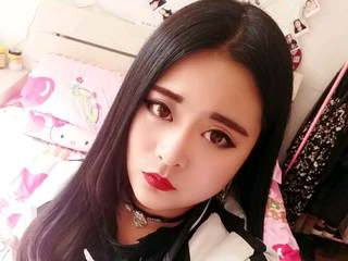 我是真的想对一个人好主播照片