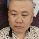 娇滴滴黑粉