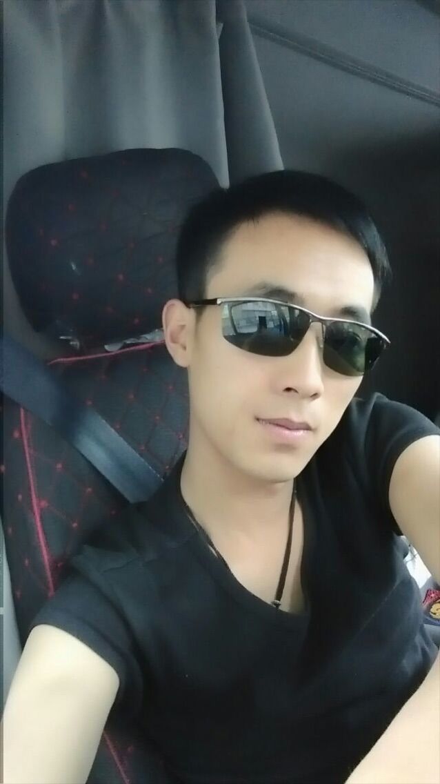 逍遥☞小魔君的主播照片