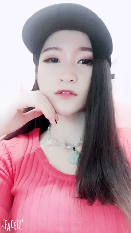 杨花花💕感谢大家主播照片