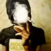Struggle8*的头像