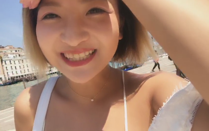 習慣有妮的图片
