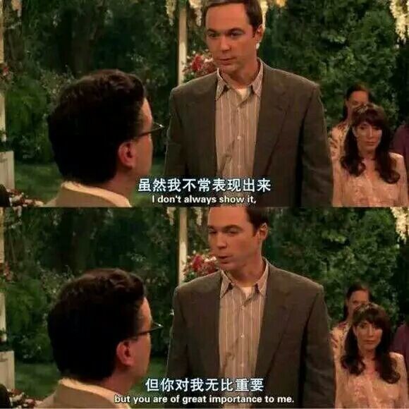 舒晨✿的主播照片