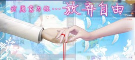 曾经来过。。！主播照片