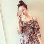 肉.girl海报