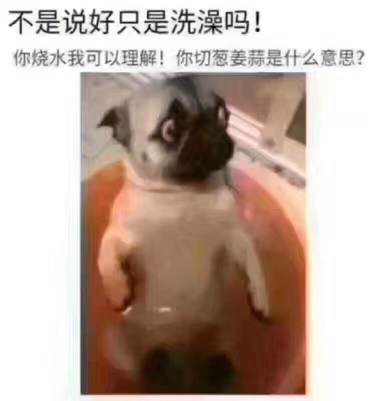 幕后.老妖的主播照片