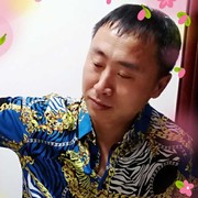 刘伟z2的头像
