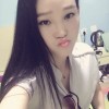 你啊姨的头像