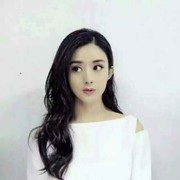 王鑫54
