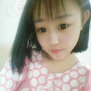 唯爱元宝宝的头像