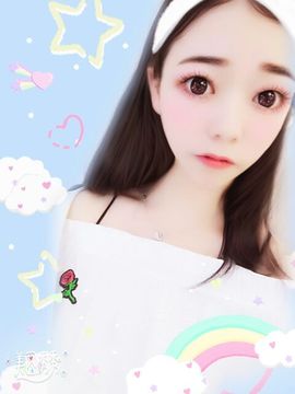 亦亦暂停直播主播照片