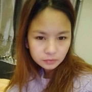 细胳膊细腿儿