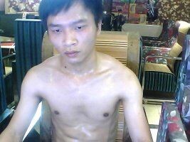 恋人未满丶竟主播照片