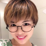 夏闲闲