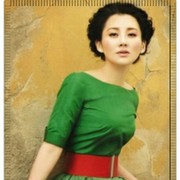 玩小雷
