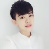 80004-张好好