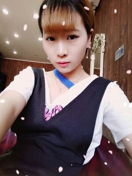 ℳ顔小汐♥主播照片