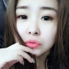 阿婀婀