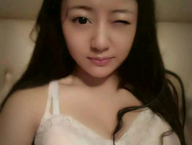 ↑*粉粉的小西↓主播照片