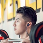独狼的世界