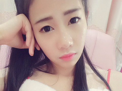 昵称违规，请重新修改海报