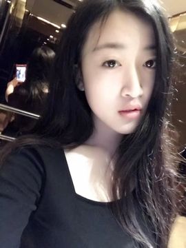 一十四州主播照片