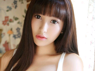 郑淋36主播照片