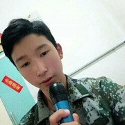 语录mc阿康