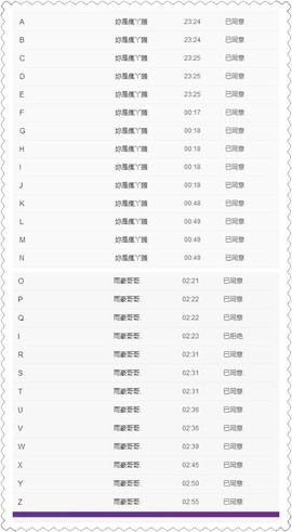 18号-小诗妹主播照片