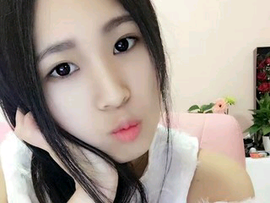 林万山主播照片