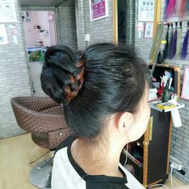 ✨媳婦⭐求🌙帶走✨主播照片