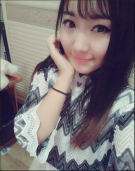 小欠二大爷嘚瑟哥主播照片