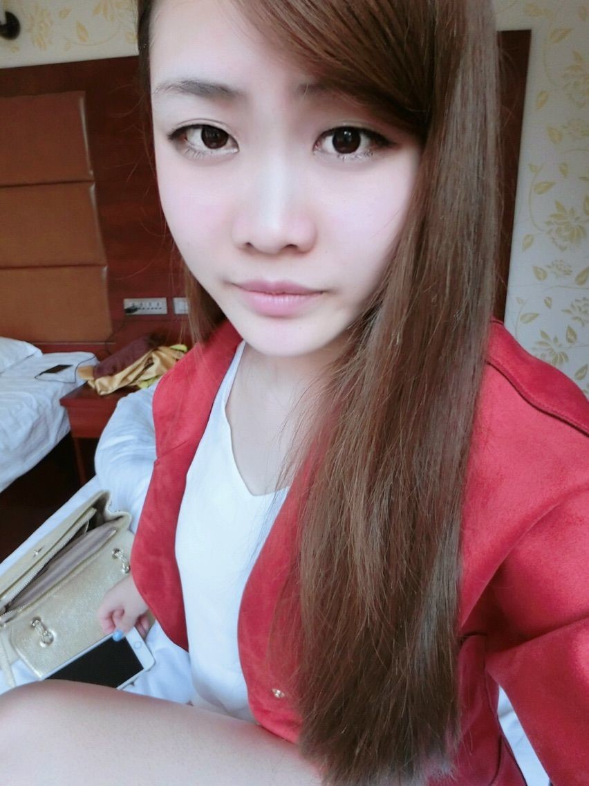 💋💋一笑奈何主播照片