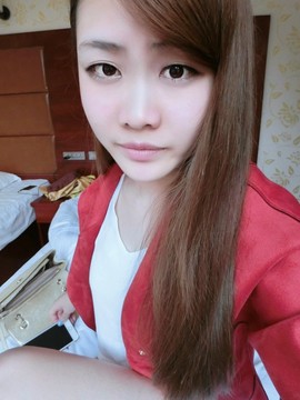 💋💋一笑奈何主播照片