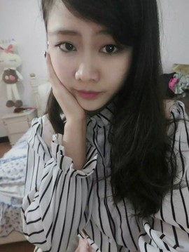💋💋一笑奈何主播照片
