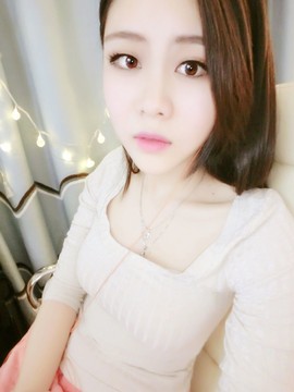 💋💋一笑奈何主播照片